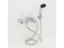 1916 ���. - RAIN ��������� 510-03 ��� �����, ��. �����, �����. ����-����� 1/2", ����