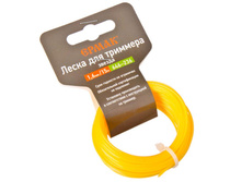 34 ���. - ����� ����� ��� �������� "������" 1,6�� 15�