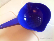 ��101_����-�������_374,25 ���.