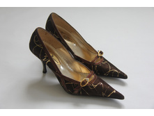 A&S 331 ���������� 36-1