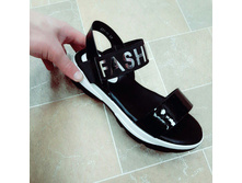 650� 36 37 38 39 40 41