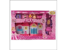 277 ���. - ����� ������� "��������� ���", ��� ���., (�� ���)