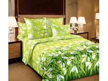 ����������� ���� ��̣��� os4v-nh.jpg