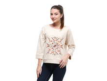 ��15��-1256 .jpg