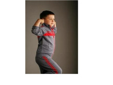 �� 36-032 ������ ���������� ��� (�����).jpg