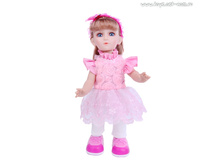 DOL0602-001 DollyToy ����������. ����� ������� ������ (40 ��, ��ģ� ������, �ϣ�, �����. ������, �����, ����., ���� ����. ��., ���. �����.) ���� 2100 ���..jpg