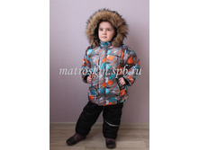 ������ ������ ������� ��. ������-����� - 2850 ���