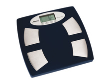 989 ���. - ���� ��������� �����������