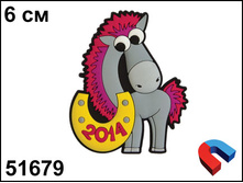 51679 ���. ������� 2014 PVC 6�� ���������� 20 ���..jpg