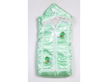 ������� ��-1 �� 0 �� 6 �������