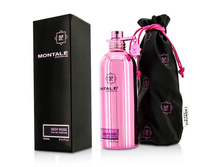 985 ���. - Montale "Deep Rose" 100ml