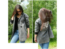 ���\�������: #10221812 ������ 780,00 ���. �������: 44-46, 46-48, 48-50 ������: ������ 65 % ��������� 35 % ������ �������������: ������ ���� ������: 171��.