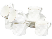 1023 ���. - ������ �����, 12 ��������� (175��)