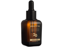 ANTI-AGE ��������� -    699 ���