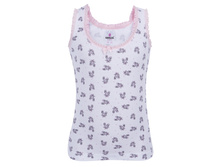 ����� 4038.jpg