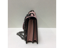 3860 � 24 �� 16 ��� ���� 4.jpg