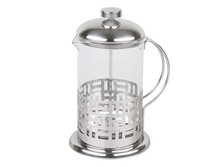 298 ���. - �����-����� 800��