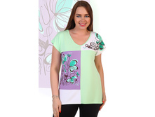 ������ ��������...jpg