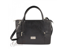 ���.559 - ����. - 1160 ���..jpg