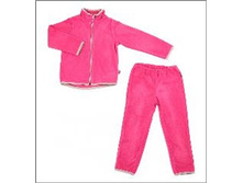 629 ���. - ������ �����. ��� ������� ������� ������ ������, (�����), �. 98, 104, 110, 116