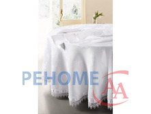 �������� 180 ����+����(4��-40�40)���� ������ SL.jpg