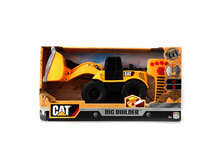 36623TS (195917) ������ TOYSTATE CAT. ���������� 22,5��, �� ������, �������� ������� � ���. � ���.12�� ���� 2116,13 ���. ���� �� ����� 1375,4845 ���..jpg