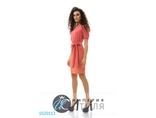 ������ ������� 1020113 505 ��� S M L.jpg