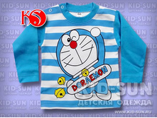 B-14562. 200 ���.