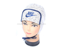 ���\�������: #10185599 ����� 161,00 ���. �� 2 �� 3 ���.������ ������� � ���������