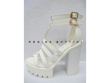 ¦8232 ���� 1400 ���.(6 ���) ���.���.JPG