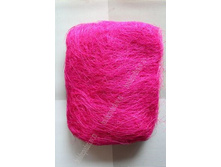 ������, ����� 109�.