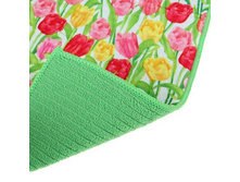 −24% �������� ��� ����� ������ "��������" 25�40 ��, ������������������ ��� ����� ������ "��������" 25�40 ��, ���������� ������; �����; 40 �� × 25 ��; �������, ����������; � ����� 240 ��. ���.: 1847242 61.00���.