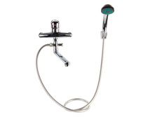 1264 ���. - ��������� Quartz �9206 ��� �����, ��. ������ �����, �����. �������� 40 ��, ����