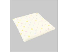 118 ���. - ������� "�������", (40*40), (���)