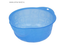 ������� 22 ��, ���� ������� 49��� �� 3��