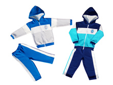 ������ 98. 690 ���.