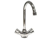 1271 ���. - RAIN ��������� 5900-22 ��� �����, �����. ����-����� 1/2", ����