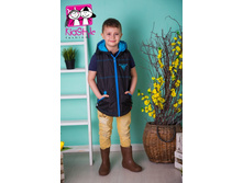 930 ���. - ����� ��� �������� 214�23