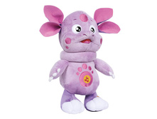 V32292-18AS19 (24) (112174) ������ ������� ������-������ ������ ( ������ � ��� ������ ) �����. ����.��� � ���. 18�� � ���.24�� ���� 618,75 ���. ���� �� ����� 402,1875 ���..jpg