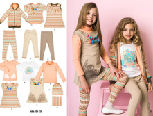 ������� MMDadak �����-���� 2017-18 page 27.jpg