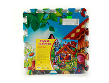 FS-TEREM (187753) ������-���� ������ ������ ������� 8 ���������, ������ 31.5 31.5�� � ���. � ���.12�� ���� 830 ���. ���� �� ����� 539,5 ���..jpg