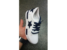 650� 36,37,38,38,39,39,40,41