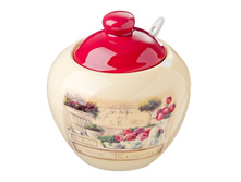 174 ���. - ��������� ����� ��������� 500��, 11,5x11,5x12,5�� ��������