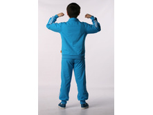 �� 39-132 ���������� ������ ������� ����� � ������� (��� �����).jpg