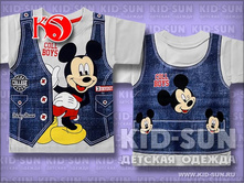 M-61015. 265 ���.