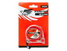 45 ���. - FALCO ������� 3� �16��