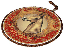 133 ���. - ��������� ��� �������