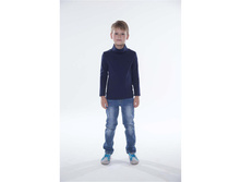 ��������� �/��������� 368 � +���% ����� 258 �