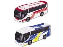 93 ���. - S+S TOYS ������� "�������", 1:55, ������, �������, 3 �������