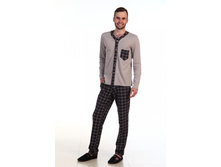 No�17 ������